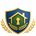 Prime NRI Property Management LLP logo