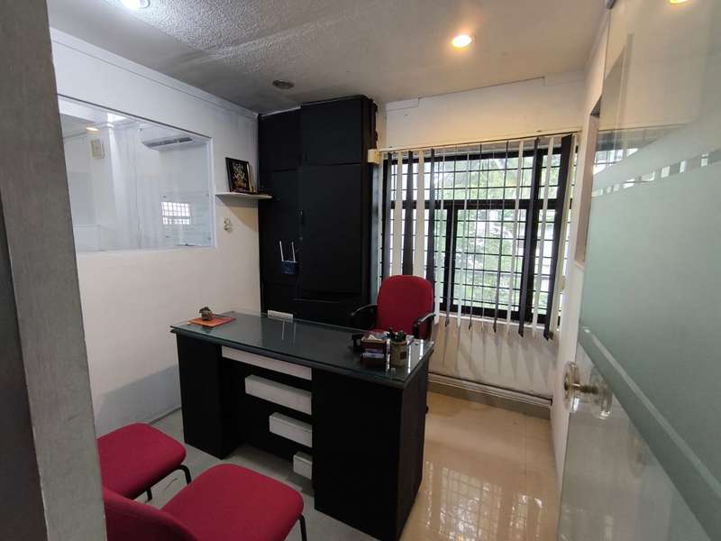 Head - Legal Coordination - Prime NRI Property Management LLP Office, Ettumanoor Kottayam